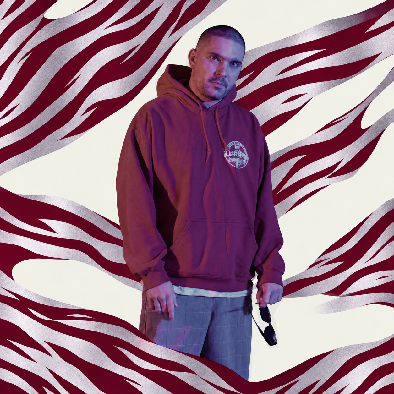 bobby1kenobi portrait